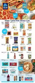 Aldi weekly ad week 12 Page 3