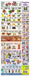 El Super weekly ad week 12 Page 4