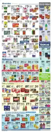 El Super weekly ad week 12 Page 2