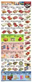 El Super weekly ad week 12 Page 3