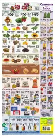 El Super weekly ad week 12 Page 4
