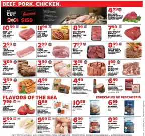 Sedano's weekly ad week 12 Page 3