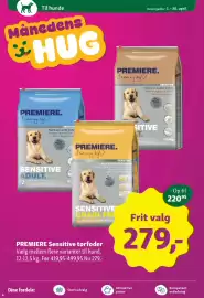 Maxi Zoo tilbudsavis Side 6