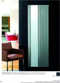 B&Q brochure Page 10