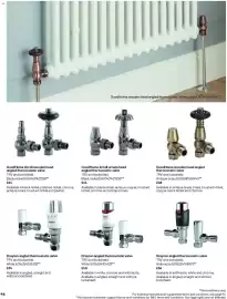 B&Q brochure Page 11