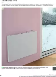 B&Q brochure Page 12