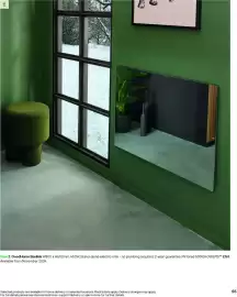 B&Q brochure Page 13