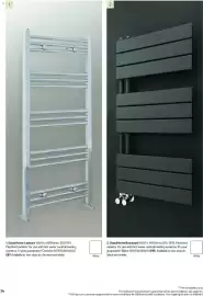 B&Q brochure Page 14