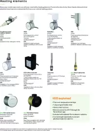 B&Q brochure Page 15