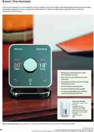 B&Q brochure Page 16