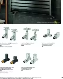 B&Q brochure Page 19