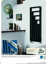 B&Q brochure Page 20