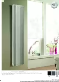 B&Q brochure Page 21