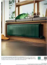 B&Q brochure Page 27