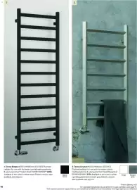 B&Q brochure Page 28