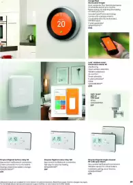 B&Q brochure Page 29