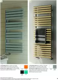 B&Q brochure Page 34