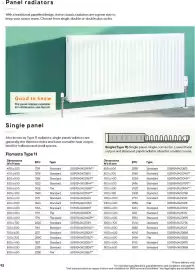 B&Q brochure Page 36