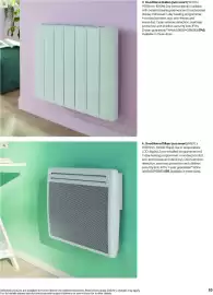 B&Q brochure Page 37