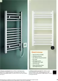 B&Q brochure Page 38