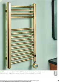 B&Q brochure Page 39