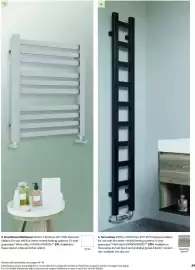 B&Q brochure Page 41