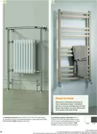 B&Q brochure Page 42