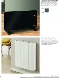 B&Q brochure Page 43