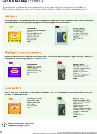 B&Q brochure Page 45