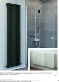 B&Q brochure Page 47