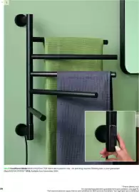 B&Q brochure Page 49