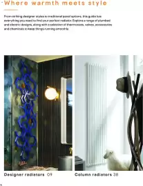 B&Q brochure Page 50