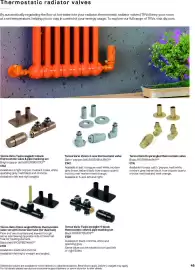 B&Q brochure Page 51