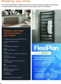 B&Q brochure Page 53