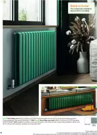 B&Q brochure Page 54