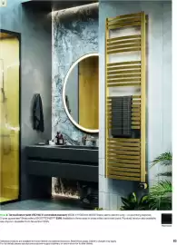 B&Q brochure Page 56