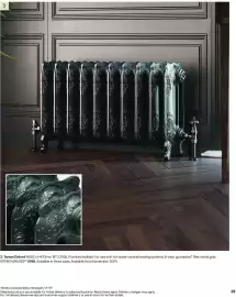 B&Q brochure Page 57