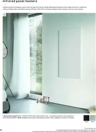 B&Q brochure Page 58