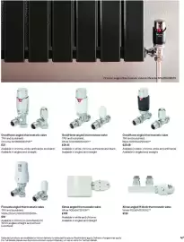 B&Q brochure Page 61