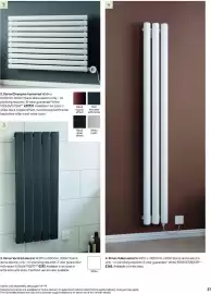 B&Q brochure Page 62