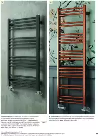 B&Q brochure Page 64
