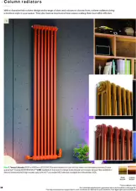 B&Q brochure Page 68