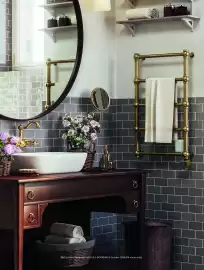 B&Q brochure Page 72