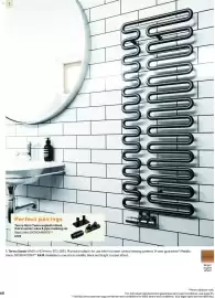 B&Q brochure Page 74