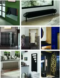 B&Q brochure Page 75