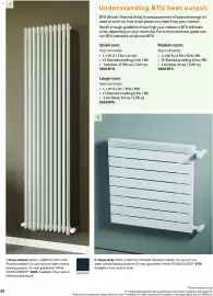 B&Q brochure Page 77