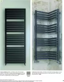 B&Q brochure Page 79