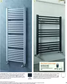 B&Q brochure Page 82