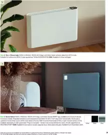 B&Q brochure Page 85