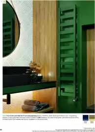 B&Q brochure Page 86